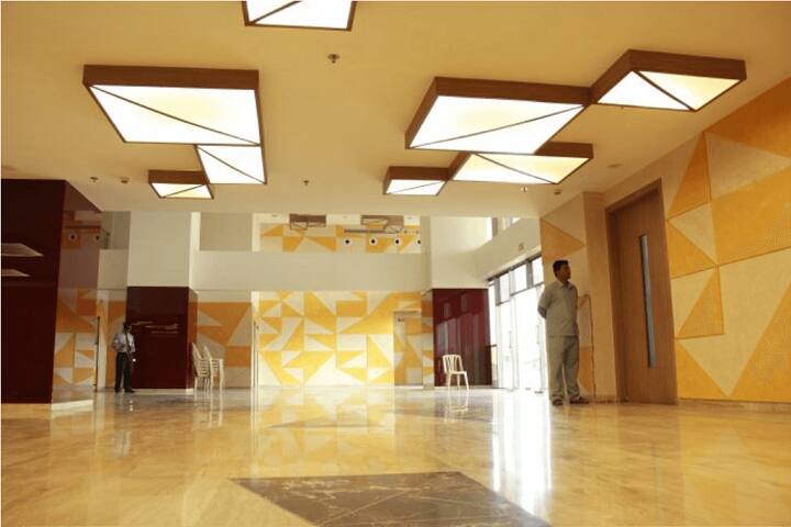 campus-view